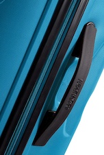 American Tourister Bon Air