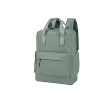 American Tourister SOULPACK BUSINESS BP TOTE 15"