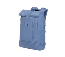 American Tourister Urban Tide