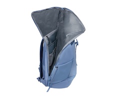 American Tourister Urban Tide