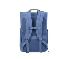 American Tourister Urban Tide