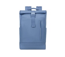 American Tourister Urban Tide