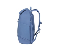 American Tourister Urban Tide