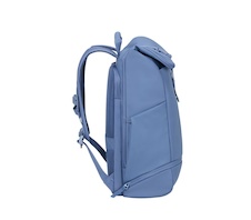 American Tourister Urban Tide