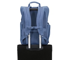 American Tourister Urban Tide