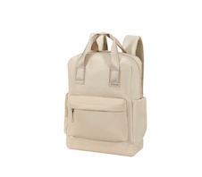 American Tourister Soulpack