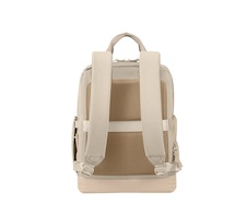 American Tourister Soulpack
