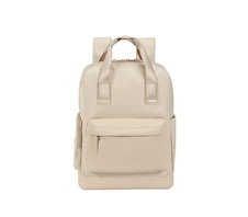 American Tourister Soulpack