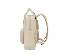 American Tourister Soulpack