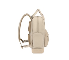 American Tourister Soulpack