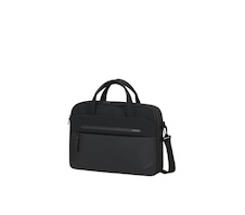 Samsonite MODERNY Laptop Briefcase 15.6”