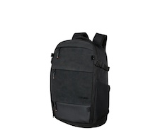 American Tourister PacePro