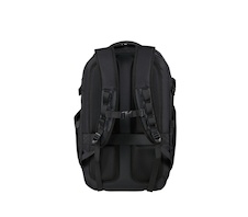 American Tourister PacePro