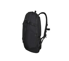 American Tourister PacePro