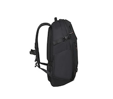 American Tourister PacePro