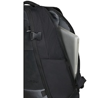 American Tourister PacePro