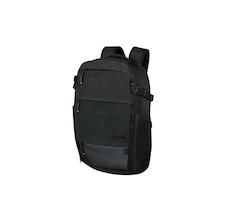American Tourister PacePro
