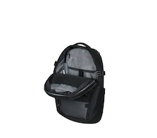 American Tourister PacePro