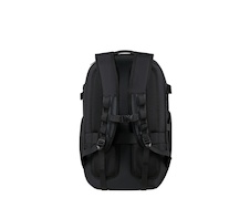 American Tourister PacePro