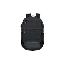 American Tourister PacePro