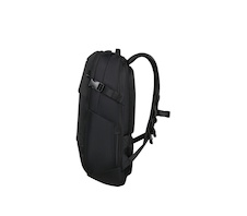 American Tourister PacePro