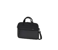 Samsonite Moderny