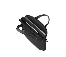 Samsonite Moderny