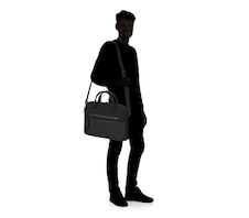 Samsonite Moderny