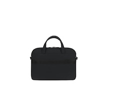Samsonite Moderny