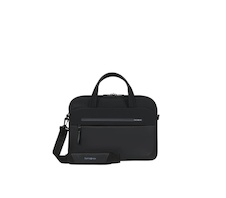 Samsonite Moderny