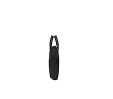 Samsonite Moderny