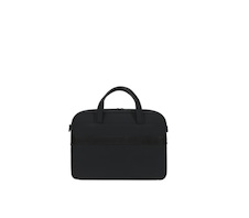 Samsonite Moderny