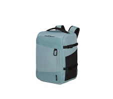 Samsonite 2FIT Underseat Backpack 2 in 1
