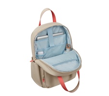 American Tourister PUFFYPOP