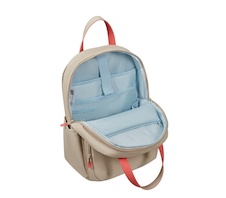 American Tourister PUFFYPOP
