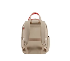 American Tourister PUFFYPOP