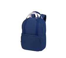 American Tourister PUFFYPOP