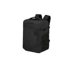 Samsonite 2FIT