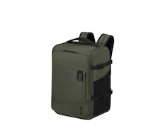 Samsonite 2FIT