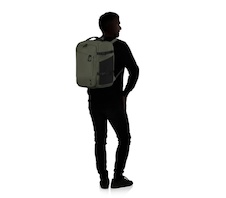 Samsonite 2FIT