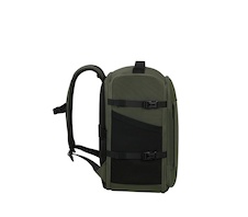 Samsonite 2FIT