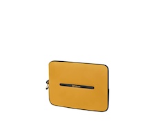 Samsonite Ecodiver ADD-ONS
