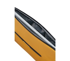 Samsonite Ecodiver ADD-ONS