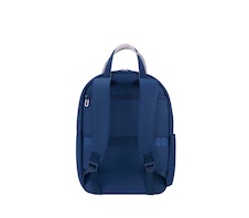 American Tourister PUFFYPOP