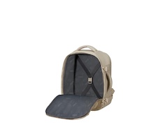 American Tourister Take2cabin