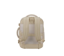 American Tourister Take2cabin