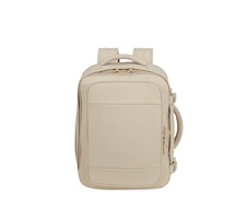 American Tourister Take2cabin