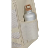 American Tourister Take2cabin