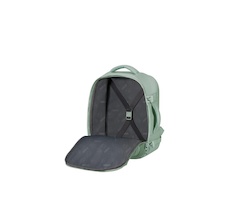 American Tourister Take2cabin