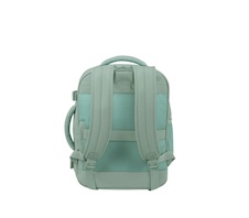American Tourister Take2cabin